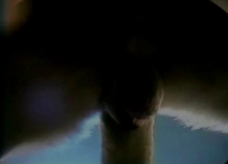 Hardcore sex on a farm, high quality